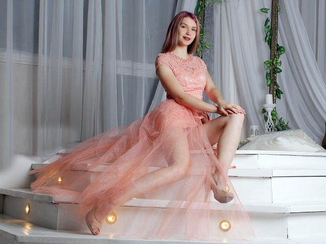 AllisonArdent - Live sex cam - 5798241