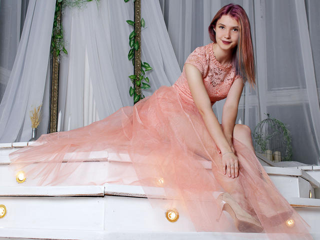 AllisonArdent - Live sex cam - 5798251