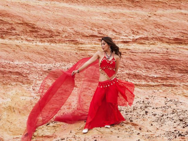 BreathOfWind - Sexe cam en vivo - 5799946