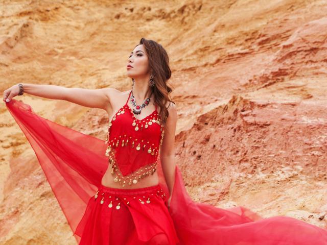 BreathOfWind - Sexe cam en vivo - 5799976