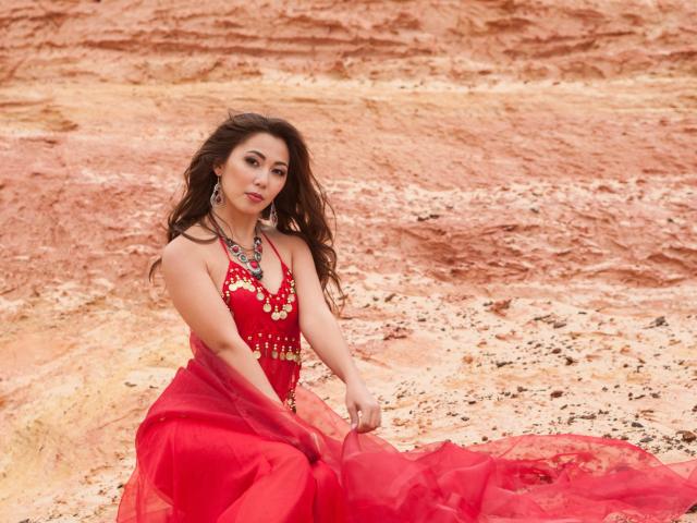 BreathOfWind - Sexe cam en vivo - 5799986