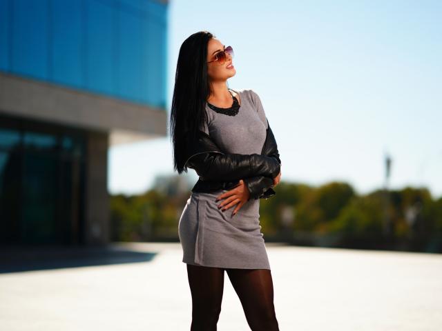 AnetSmith - Live porn &amp; sex cam - 5802306