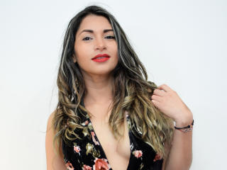 KiraLawson - Live porn &amp; sex cam - 5805216