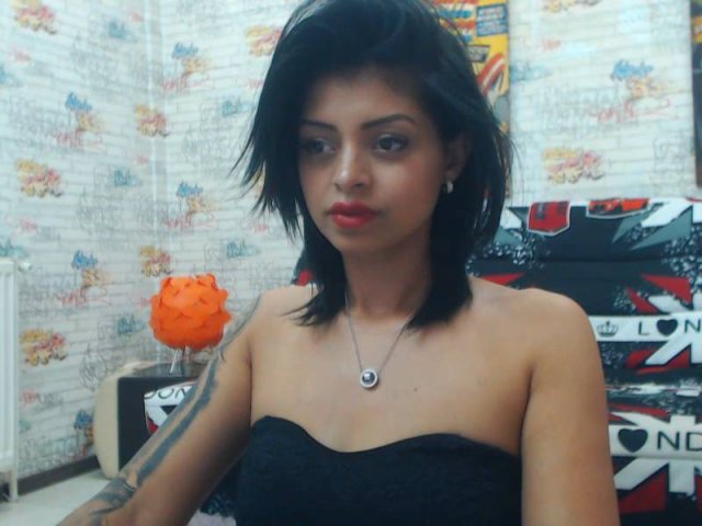 RitaMadison - Sexe cam en vivo - 5807281