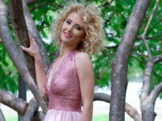 Amycrystal69 - Show x with this skinny body 18+ teen woman 