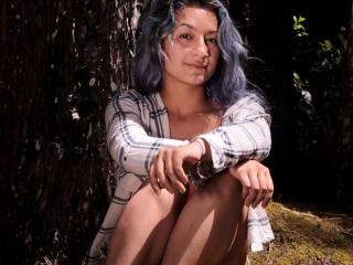 CatMoonLigth - Live Sex Cam - 5809641