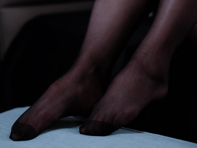 ChristaRose - Live porn &amp; sex cam - 5810156