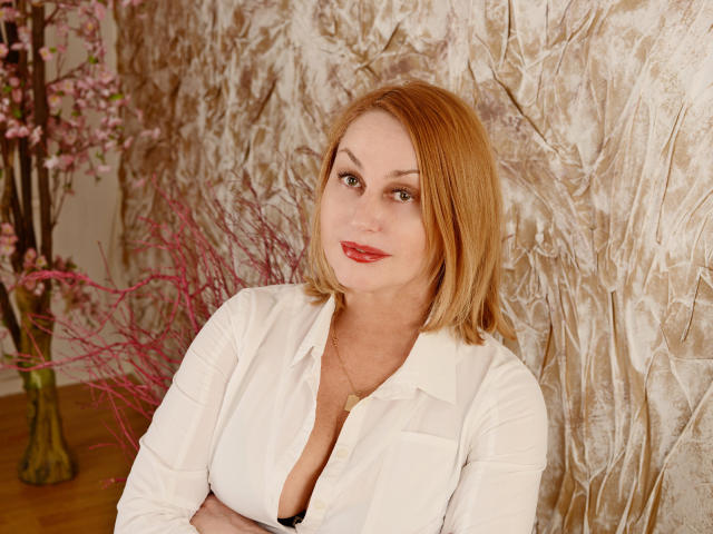 IlariaCeto - Camera khiêu dâm &amp; quyến rũ trực tiếp - 5814641