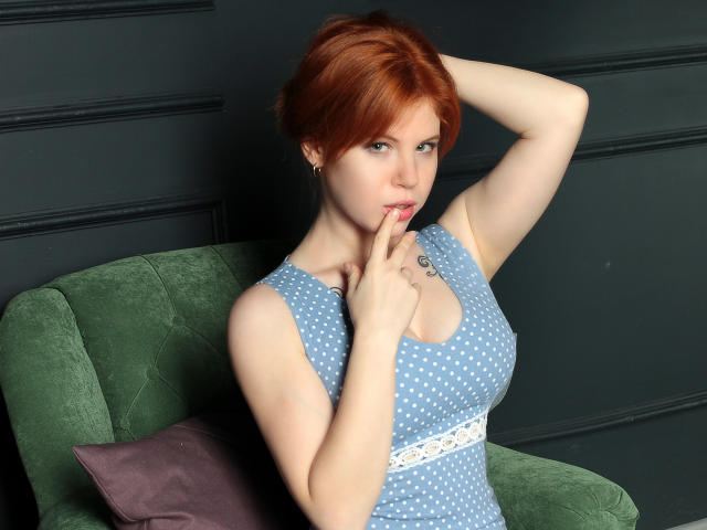 FionaPlayful - Live sex cam - 5815166