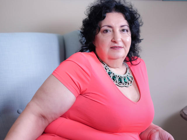 MatureDora - Sexe cam en vivo - 5818716