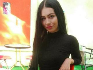 CiciRachel - online chat nude with a lean Girl 