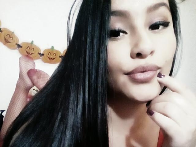 Eroticcristal - Sexe cam en vivo - 5822576