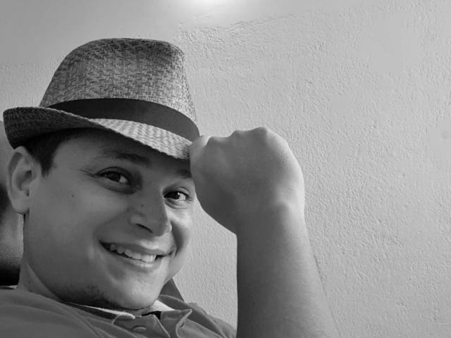 HotKey - ライブポルノ&amp;セックスカム - 5822621