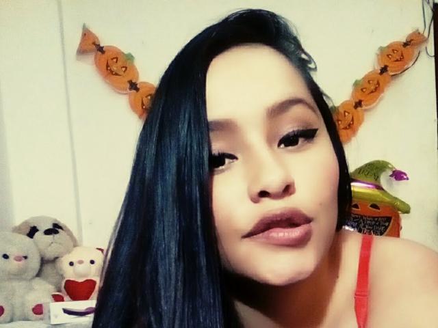 Eroticcristal - Sexe cam en vivo - 5822626