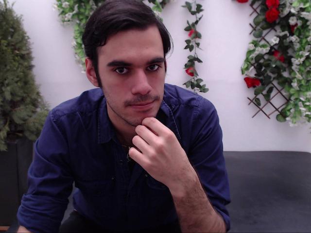 Selfarion - Sexe cam en vivo - 5822996