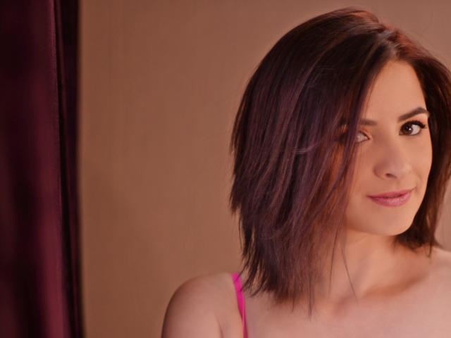 FabienneContessa - Live porn &amp; sex cam - 5823986
