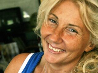 SusanaBlondeHot - Sexe cam en vivo - 5825856