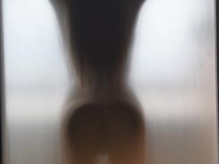 ScarleettHott - сексуальная веб-камера в реальном времени - 5826176