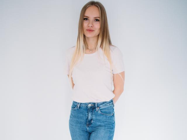 LensaKiss - Sexe cam en vivo - 5828321