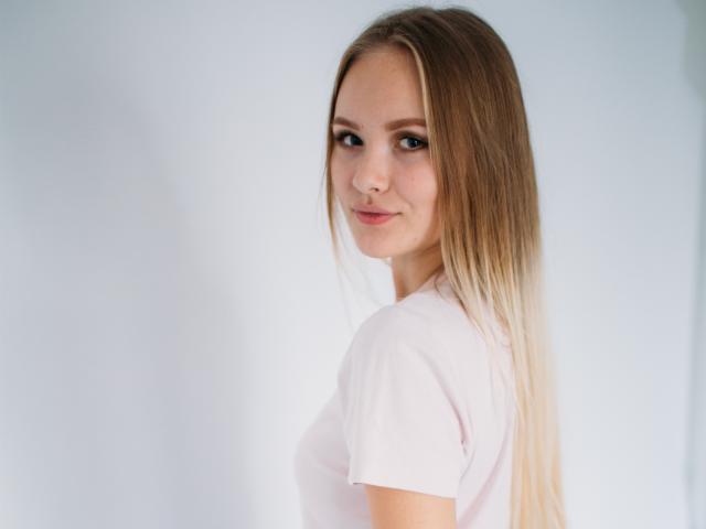 LensaKiss - Sexe cam en vivo - 5828336