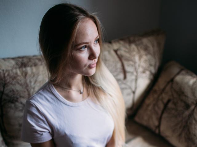 LensaKiss - Sexe cam en vivo - 5828391