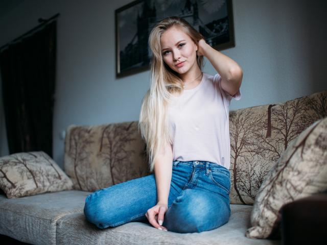 LensaKiss - Sexe cam en vivo - 5828401