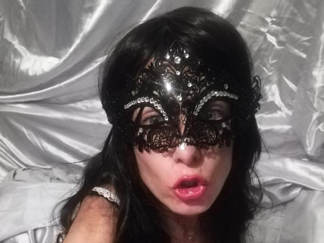 LuluLulu - Sexe cam en vivo - 5828966