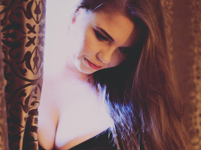 ShineGwen - Sexe cam en vivo - 5830951