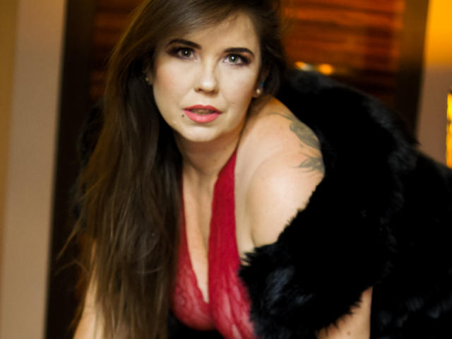 ShineGwen - Sexe cam en vivo - 5831006