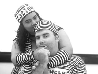 LindsyXThom - Live porn &amp; sex cam - 5833321