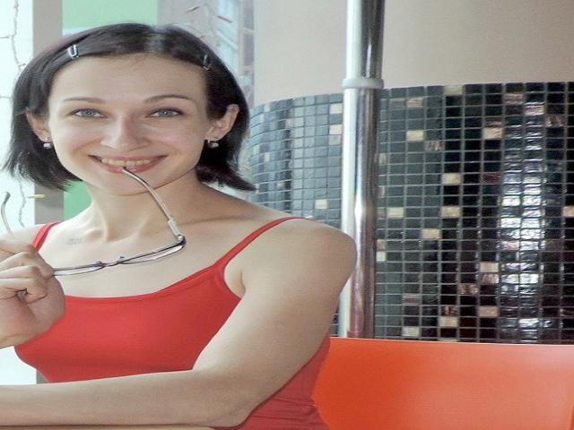 Clairet - Sexe cam en vivo - 5835716