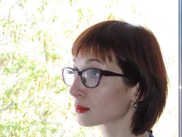 Clairet - Sexe cam en vivo - 5835746