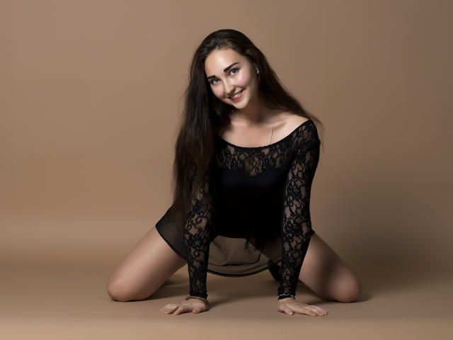 AlesyaMoore - Sexe cam en vivo - 5836816