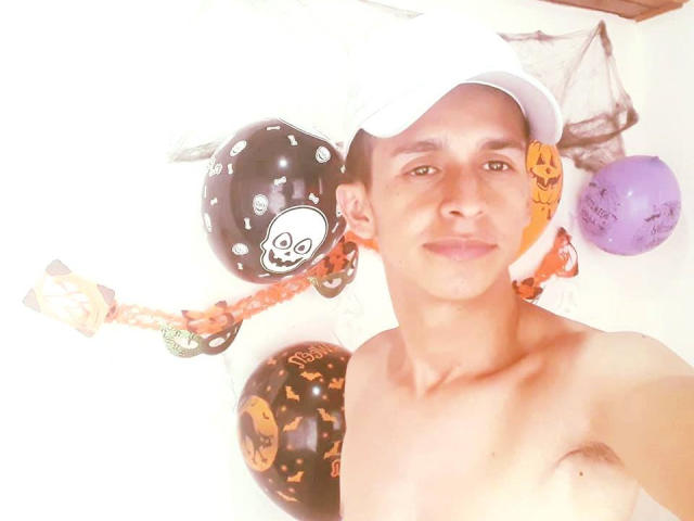 HottyStud69 - Sexe cam en vivo - 5836936