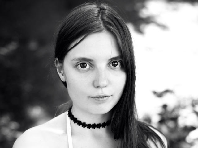 RamonaFlowers - Live sexe cam - 5837081