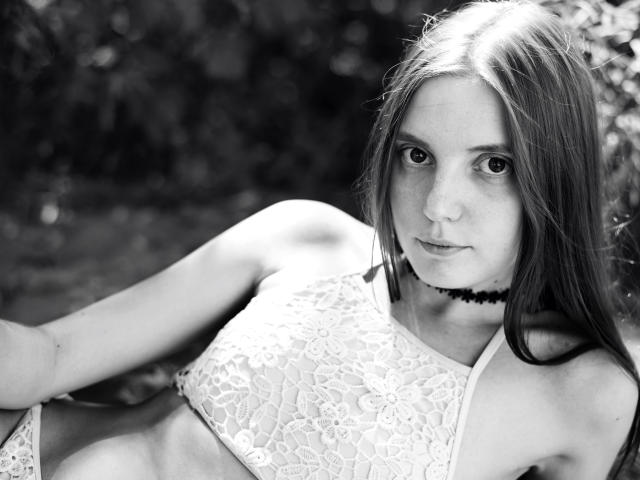 RamonaFlowers - Live sexe cam - 5837121