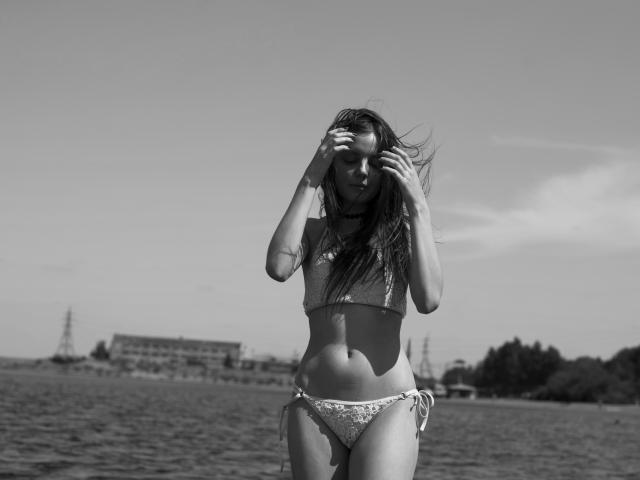 RamonaFlowers - Live sexe cam - 5837171