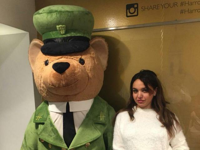 HypnoticLuciaX - Live porn &amp; sex cam - 5837566