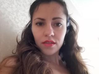 Larianna - Live Sex Cam - 5839441