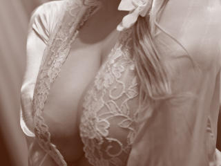 Lygia - Cam xXx avec cette Merveilleuse jeune femme sexy blanche sur la plateforme X Love Cam 