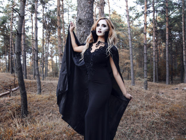 ClaraJoy - Live porn &amp; sex cam - 5844066