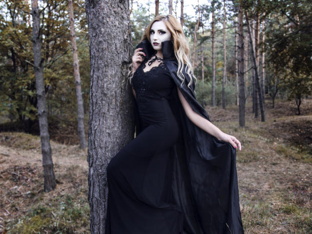 ClaraJoy - Live porn &amp; sex cam - 5844071