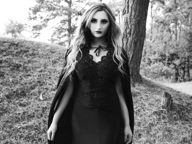 ClaraJoy - Camera khiêu dâm &amp; quyến rũ trực tiếp - 5844081