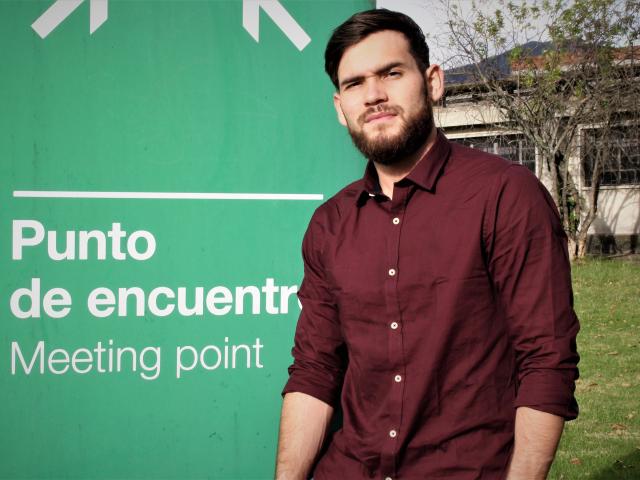 AustinGregor - Live porn &amp; sex cam - 5849056