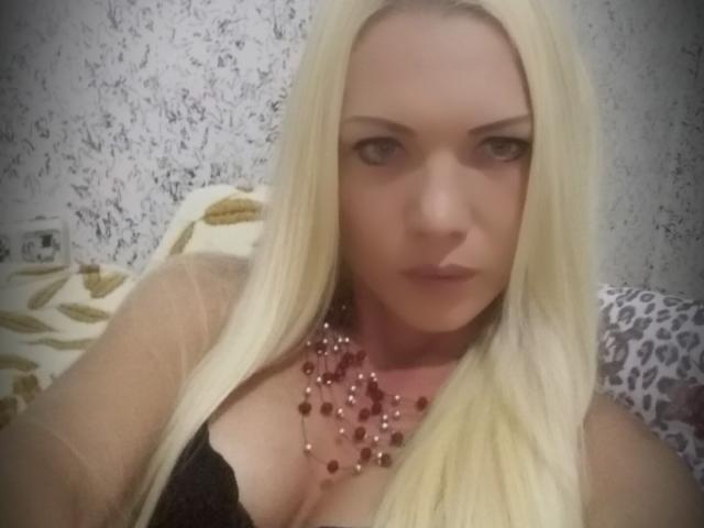 AngelikaLoves - Live Sex Cam - 5853526