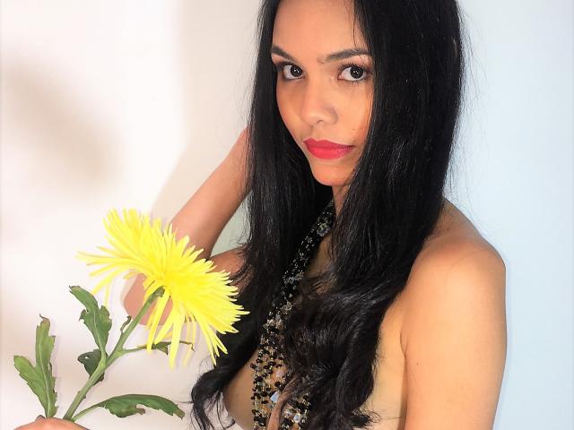 JadeTwist - Live porn &amp; sex cam - 5853646