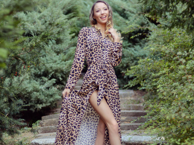 JadeCherie - Sexe cam en vivo - 5861696