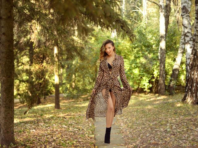 JadeCherie - Sexe cam en vivo - 5861756