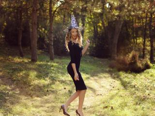 JadeCherie - Live Sex Cam - 5861781