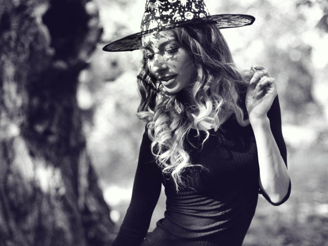 JadeCherie - Sexe cam en vivo - 5861806